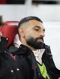 Leeds United v Liverpool - A Quick Liverpool Perspective