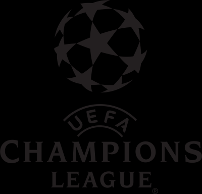 FC Porto vs Liverpool FC - Champions League Preview