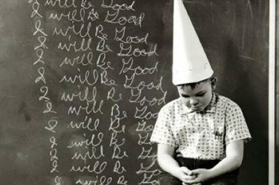 Review Of The Day 9th September 2018