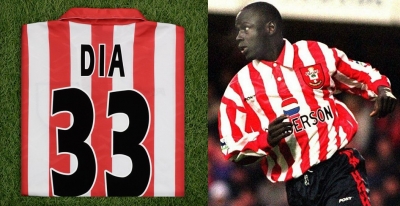 Premier League Ali Dia Awards For Worst Of The Year
