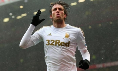 Where Are They Now? Part 1: Michu