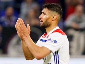 Nabil Fekir - Alternative Options for Liverpool FC