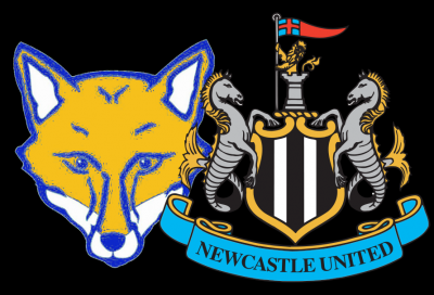 Leicester City v Newcastle United Preview 12 April 2019