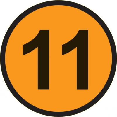 Matchday 11 - Quick Round Up