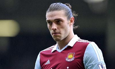 The Andy Carroll Conundrum