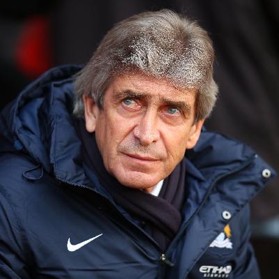 What Can We Expect From Manchester City