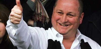 Newcastle Fans Have Good Reason To Be Optimistic