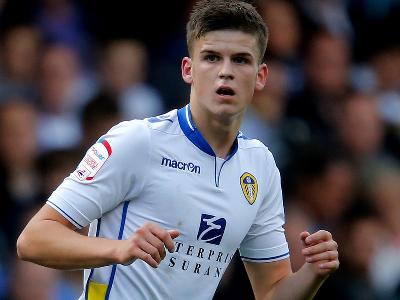 Byram Is A Disposable Asset