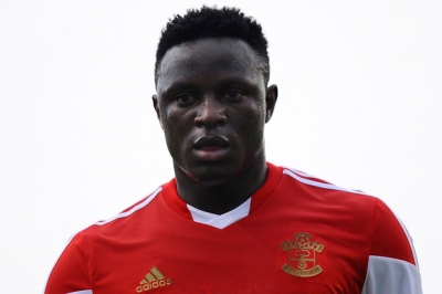 Payet Nears Return, Everton Near Takeover And More Stories Of The Day