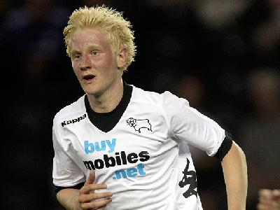 Is Will Hughes Really That Good