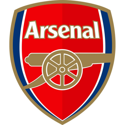 A To Z: Arsenal