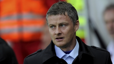 Does Ole Gunnar Solskjaer have what it takes to be a permanent Manager of Manchester United