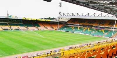 Norwich City Transfer Window Round Up