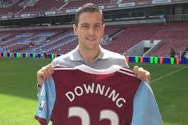 Is Downing Really The Difference Maker For Boro