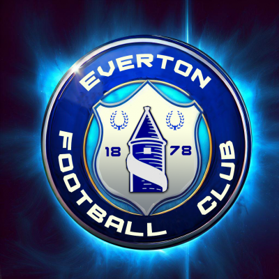 Everton Football Club Overview