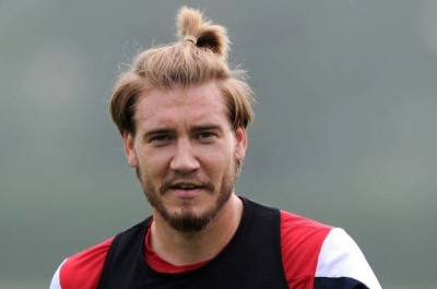 Pato linked with everyone and Powell returns to the Manchester United squad