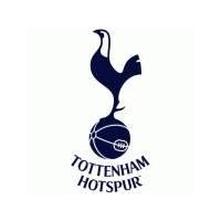 Tottenham Hotspur Season Review