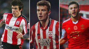 Have Southampton Already Abandoned Their Principles?