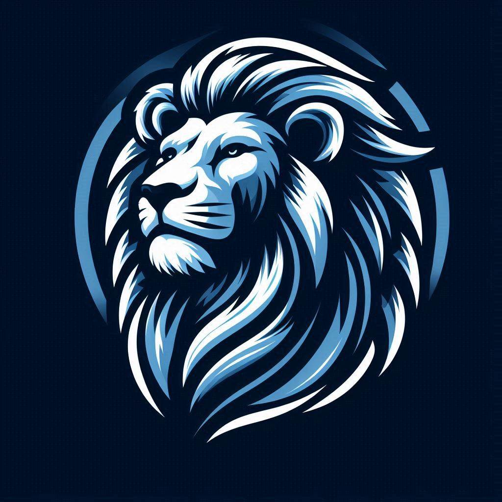 Chelsea's New Direction Raises Doubts Over Ambition