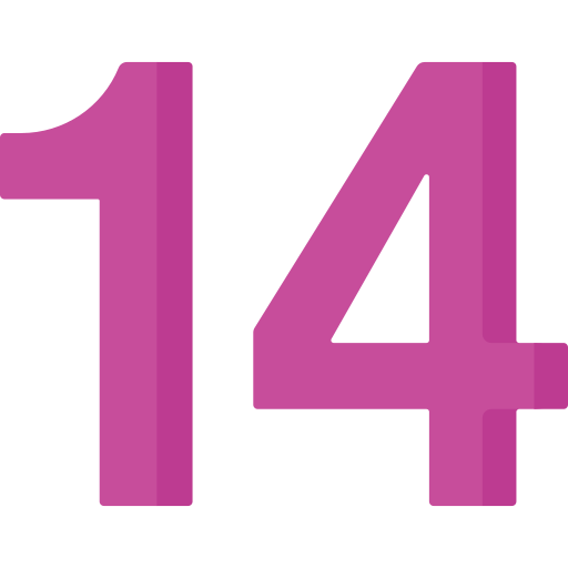 Matchday 14 - Quick Round Up