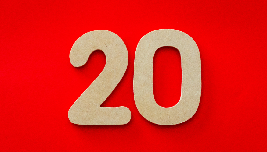 Matchday 20 - Quick Round Up