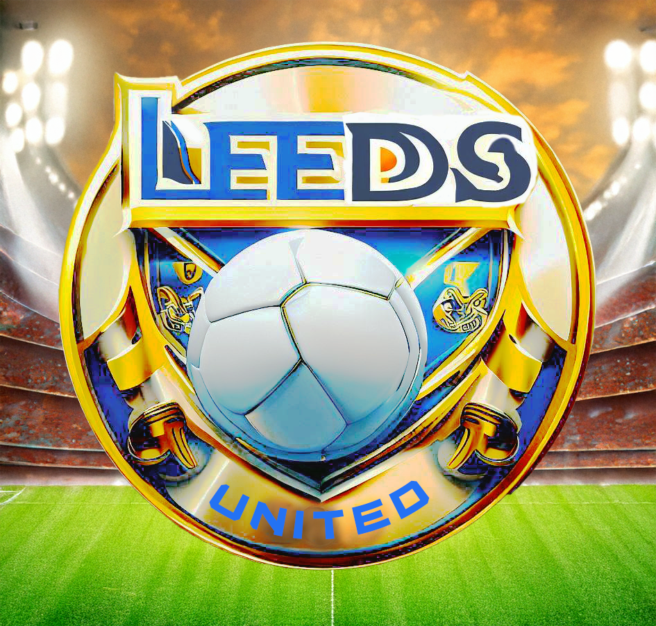 Pressure Mounts on Leeds United Manager Daniel Farke