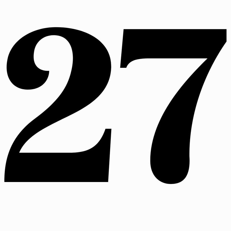 Matchday 27 - Quick Round Up