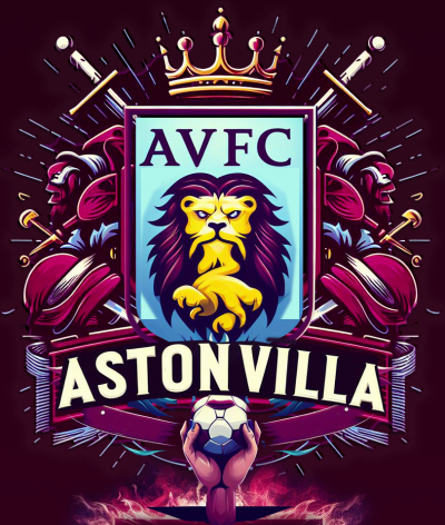 Villa Fans Need Perspective and Positivity