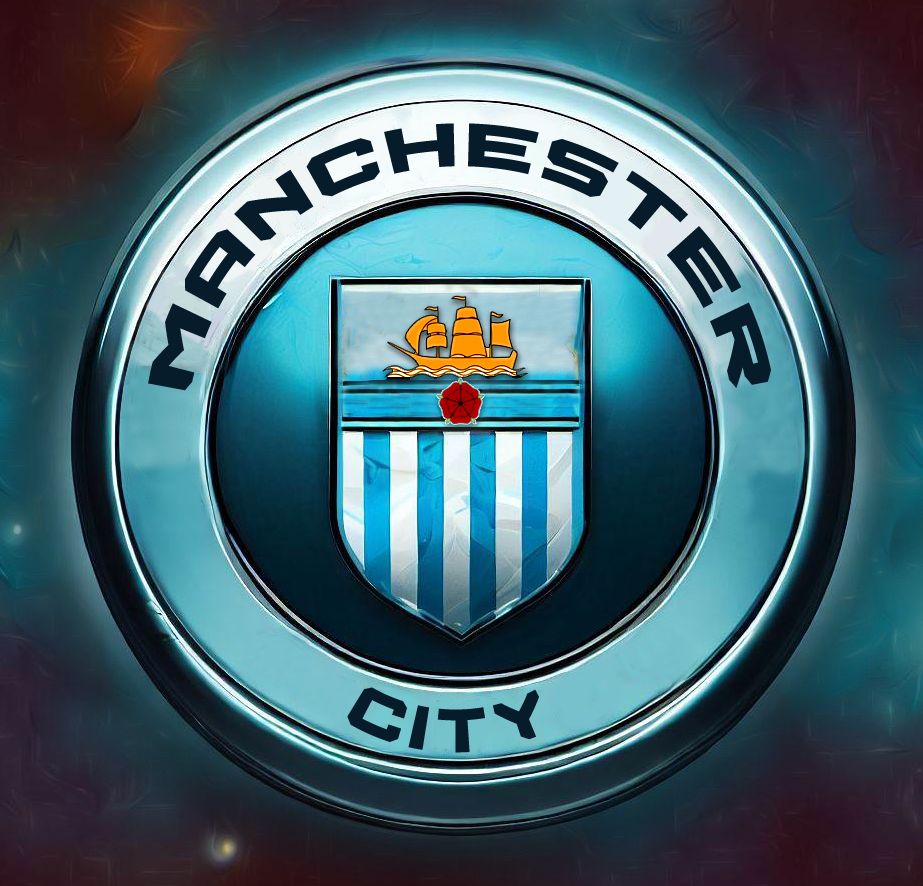 What a Manchester City Punishment Could Change