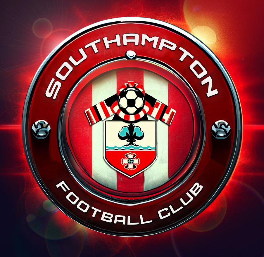 Saints, the EFL, and the spying fallout