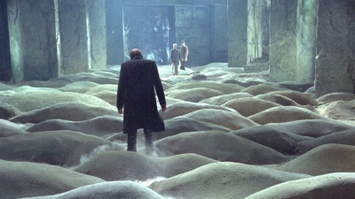 Review Of The Day 27th October 2019