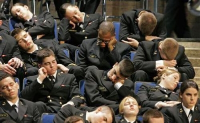 Liverpool v Manchester City - A Liverpool Perspective