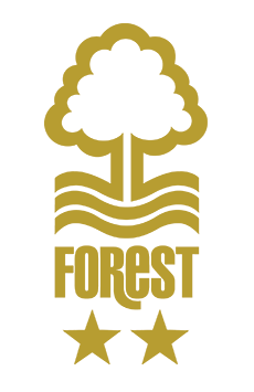 Nottingham Forest v Blackburn Rovers 13 April 2019 Match Review