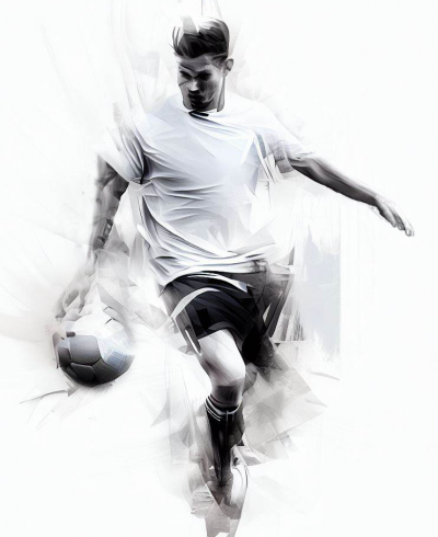 Player Loan Update 13 Jan 2025