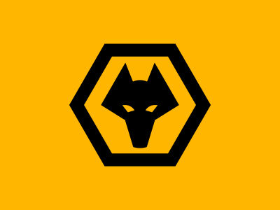 My Current Take On Wolverhampton Wanderers