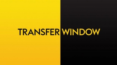 Biggest problem with the Transfer Window