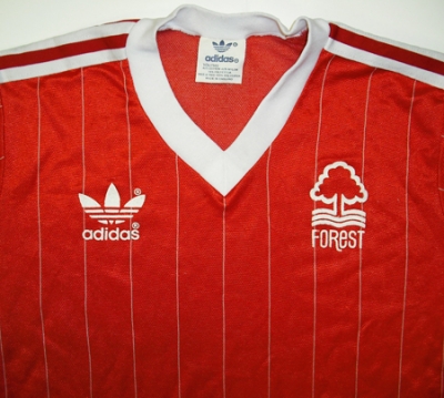 Blackburn Rovers v Nottingham Forest Review