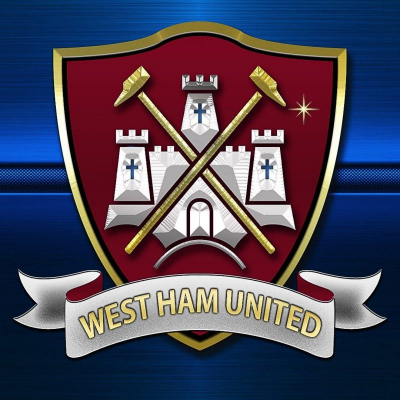 Where I would love to see West Ham United come the start of next Season part 2