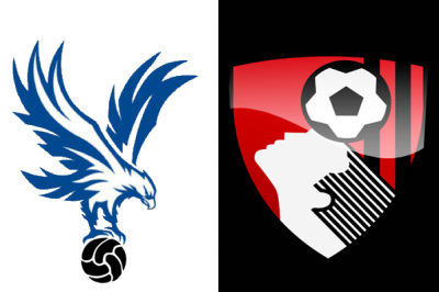 Premier League Preview Bournemouth v Crystal Palace 1 October 2018