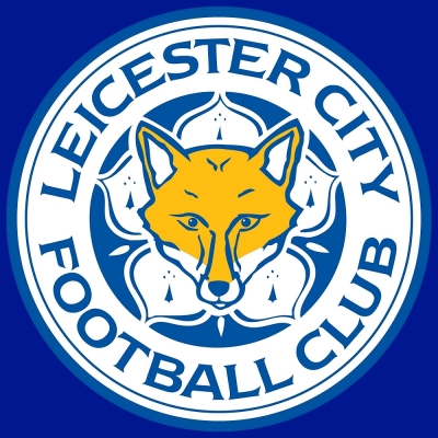 A To Z: Leicester City