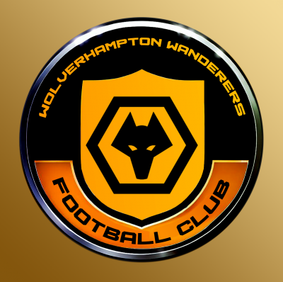 Supporters Need To Take The Power Back At Wolverhampton Wanderers