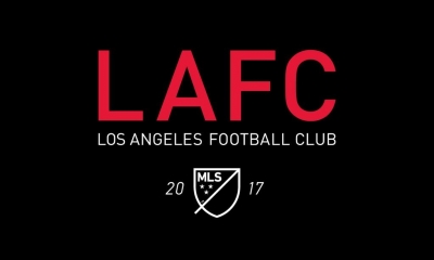 Los Angeles FC To Challenge LA Galaxy