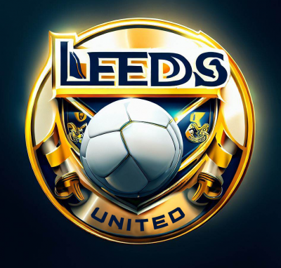 Leeds United Can Stay In The Premier League This Season