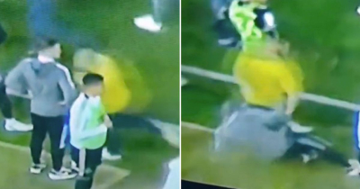 Review Of The Day 18th May 2022