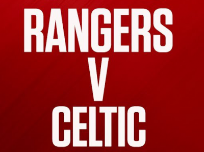 Rangers v Celtic Cup Final Review