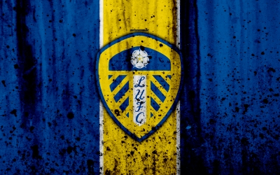 Please Get These Current Owners Out Of Leeds United