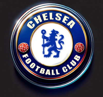 Some Thoughts on Chelsea FC
