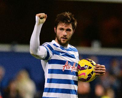 Premier League team of the weekend; Sunderland, Southampton and Manchester City players dominate