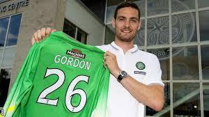 Craig Gordon, is it worth it?