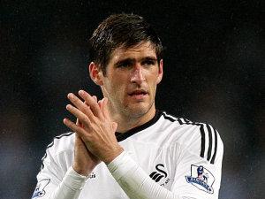 Wolves look to extend Graham loan